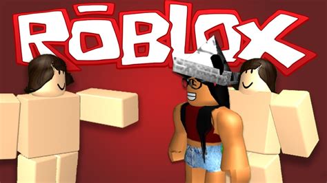 naked roblox|I was asked for naked photos after making friends on Roblox